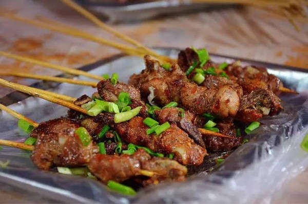 凤凰镇五花肉培训