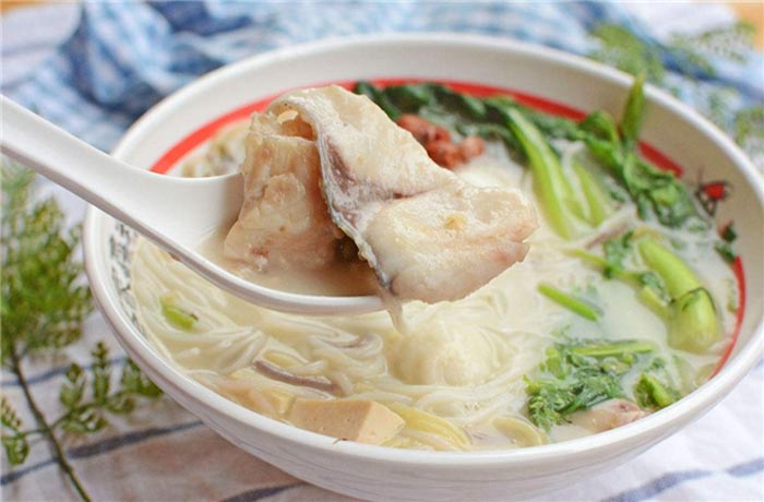 凤凰镇鱼粉培训
